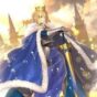 【Fate/FGO 原典解説 シリーズ】アーサー・ペンドラゴン ⁻円卓の騎士を従えたブリテンの伝説の王⁻