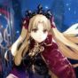 【Fate/FGO 原典解説 シリーズ】 エレシュキガル‐ メソポタミア神話の冥界の女主人‐