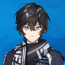 【突然の悲報】にじさんじ所属VTuber アクシア・クローネ 突然の卒業 【突然の悲報】にじさんじ所属VTuber アクシア・クローネ 突然の卒業