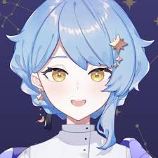 【星見まどか】宇宙と天体の魅力を届ける惑星科学者VTuber