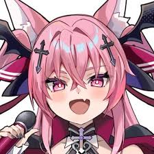 【音戯リンネ】メタセカイ所属の人生2周目の”元”悪役令嬢なVtuber! 【音戯リンネ】メタセカイ所属の人生2周目の”元”悪役令嬢なVtuber!