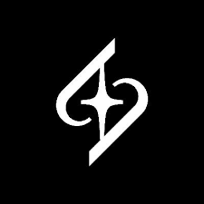 【Studio STELLAR】VTuber・星街すいせい!個人事務所「Studio STELLAR」設立を発表 【Studio STELLAR】VTuber・星街すいせい!個人事務所「Studio STELLAR」設立を発表