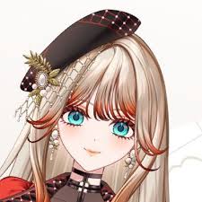 【ジョエル・ジゼル】イラストレーターネコサンから生まれた七色の声を操る最強ｳのよろず屋Vtuber！