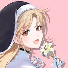 【みむかゥわナイストライ】 にじさんじ所属のシスター・クレアによるKU100 使用しての歌ってみた公開! 【みむかゥわナイストライ】 にじさんじ所属のシスター・クレアによるKU100 使用しての歌ってみた公開!