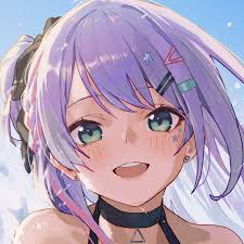 【沙汰ナキア×罵倒ASMR】悪魔のダウナーギャルが囁き罵倒してくる寝かしつけASMRを配信！